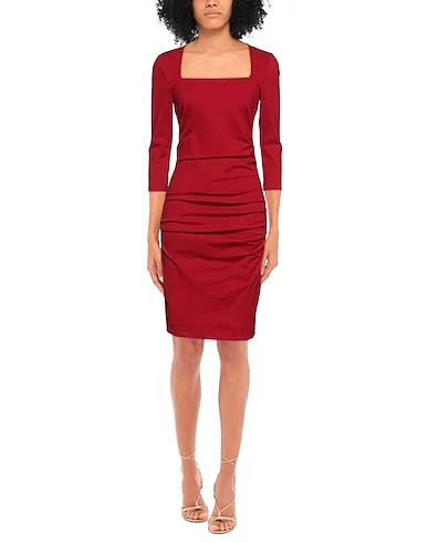 https://images.styletyx.com/images/red-jersey-midi-dress-blugirl-blumarine-829594_2.webp