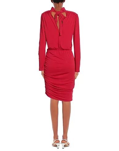 https://images.styletyx.com/images/red-jersey-midi-dress-gaudi-2528176_3.webp