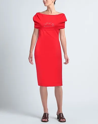 https://images.styletyx.com/images/red-jersey-midi-dress-mangano-1526823519_2.webp