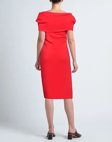 https://images.styletyx.com/images/red-jersey-midi-dress-mangano-1526823519_3.webp