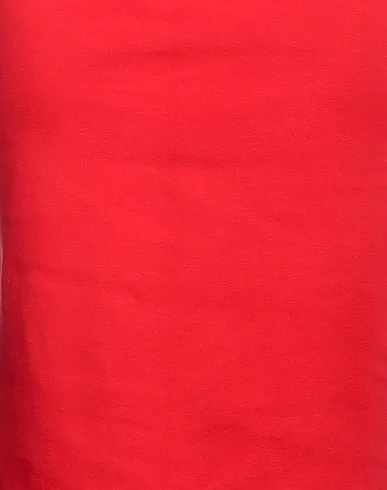 https://images.styletyx.com/images/red-jersey-midi-dress-mangano-1526823519_4.webp