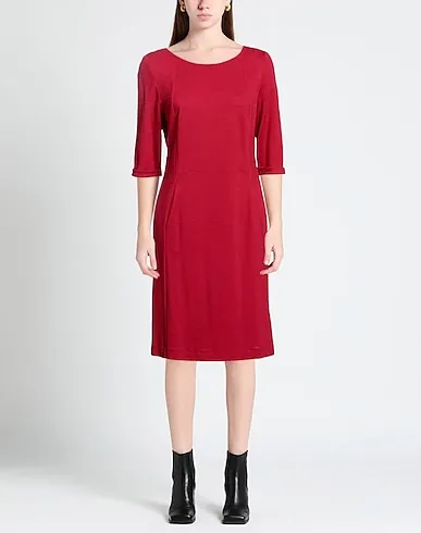 https://images.styletyx.com/images/red-jersey-midi-dress-rosso35-13431674_2.webp