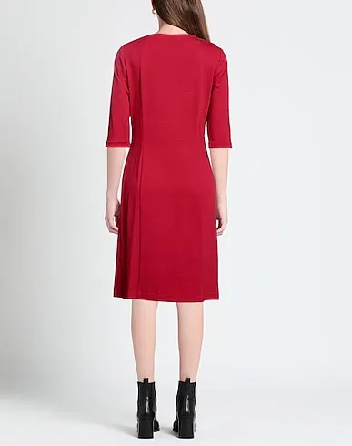 https://images.styletyx.com/images/red-jersey-midi-dress-rosso35-13431674_3.webp