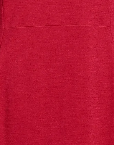 https://images.styletyx.com/images/red-jersey-midi-dress-rosso35-13431674_4.webp