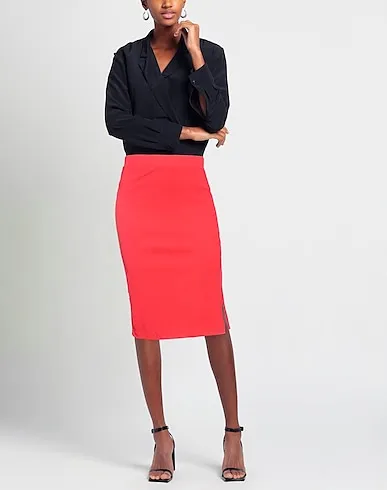 https://images.styletyx.com/images/red-jersey-midi-skirt-jijil-13431782_2.webp