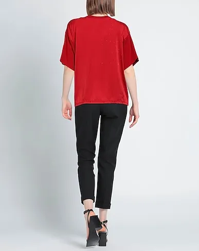 https://images.styletyx.com/images/red-jersey-oversize-t-shirt-amiri-1223730271_3.webp