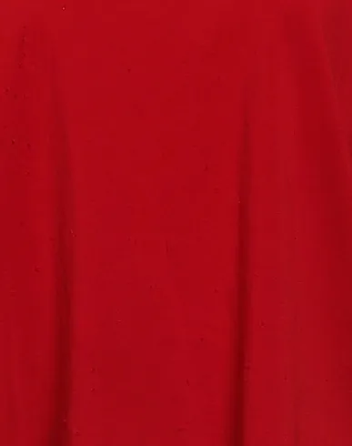 https://images.styletyx.com/images/red-jersey-oversize-t-shirt-amiri-1223730271_4.webp