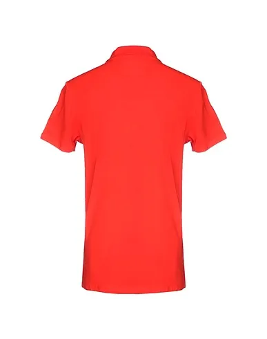 https://images.styletyx.com/images/red-jersey-polo-shirt-bikkembergs-1720767_2.webp