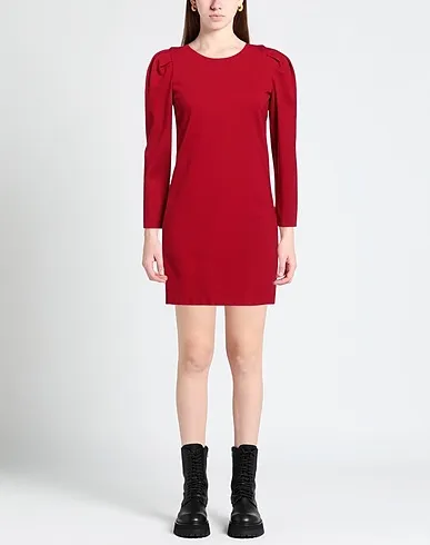 https://images.styletyx.com/images/red-jersey-short-dress-annamariapaletti-1006284991_2.webp