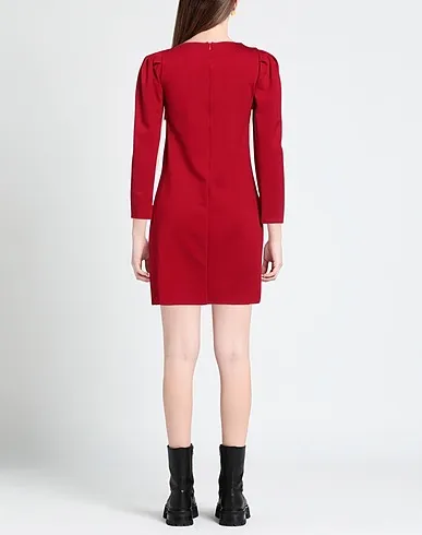 https://images.styletyx.com/images/red-jersey-short-dress-annamariapaletti-1006284991_3.webp