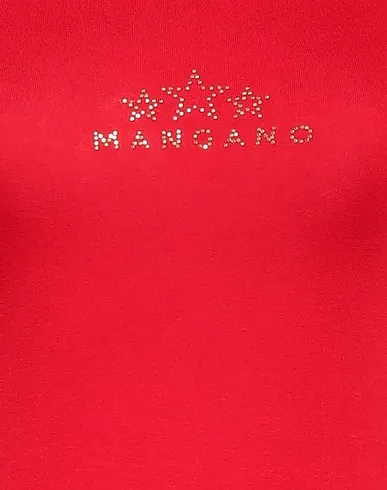 https://images.styletyx.com/images/red-jersey-short-dress-mangano-1533633011_4.webp