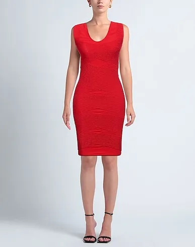 https://images.styletyx.com/images/red-jersey-short-dress-wolford-1351788311_2.webp