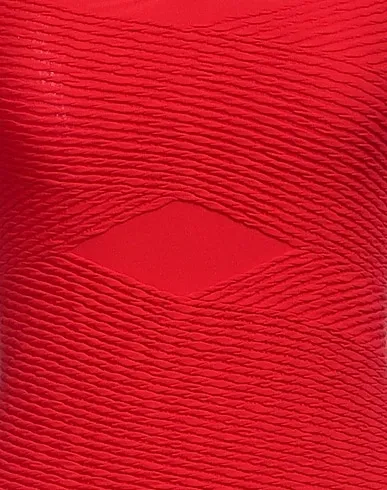 https://images.styletyx.com/images/red-jersey-short-dress-wolford-1351788311_4.webp