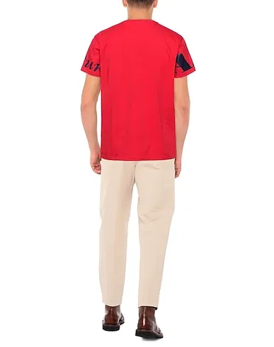 https://images.styletyx.com/images/red-jersey-t-shirt-aquascutum-996565_3.webp