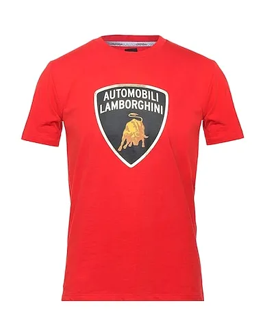 https://images.styletyx.com/images/red-jersey-t-shirt-automobili-lamborghini-1005519278_1.webp