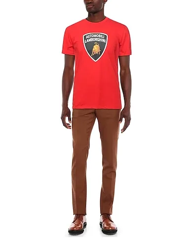 https://images.styletyx.com/images/red-jersey-t-shirt-automobili-lamborghini-1005519278_2.webp