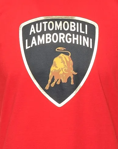 https://images.styletyx.com/images/red-jersey-t-shirt-automobili-lamborghini-1005519278_4.webp