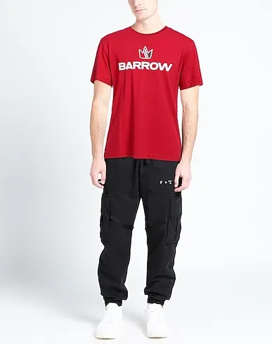 https://images.styletyx.com/images/red-jersey-t-shirt-barrow-2834637_2.webp