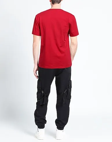https://images.styletyx.com/images/red-jersey-t-shirt-barrow-2834637_3.webp
