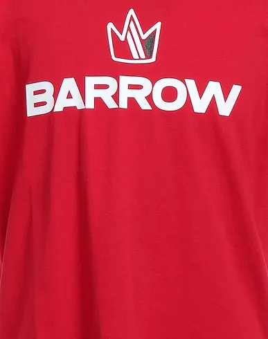 https://images.styletyx.com/images/red-jersey-t-shirt-barrow-2834637_4.webp