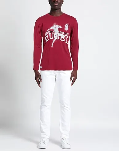 https://images.styletyx.com/images/red-jersey-t-shirt-beverly-hills-polo-club-2846569_2.webp