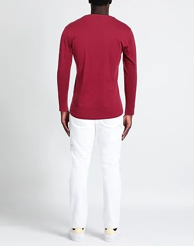 https://images.styletyx.com/images/red-jersey-t-shirt-beverly-hills-polo-club-2846569_3.webp