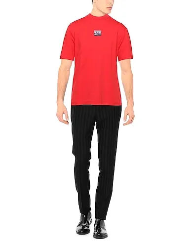 https://images.styletyx.com/images/red-jersey-t-shirt-boramy-viguier-1514039_2.webp