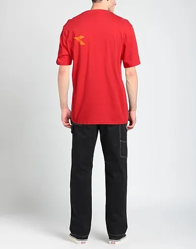 https://images.styletyx.com/images/red-jersey-t-shirt-diadora-2866961_3.webp