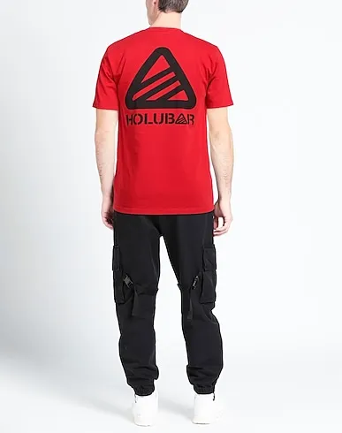 https://images.styletyx.com/images/red-jersey-t-shirt-holubar-13056610_3.webp