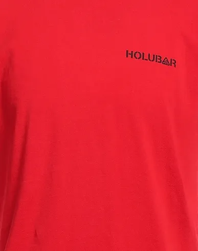 https://images.styletyx.com/images/red-jersey-t-shirt-holubar-13056610_4.webp