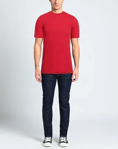 https://images.styletyx.com/images/red-jersey-t-shirt-lardini-873789526_2.webp