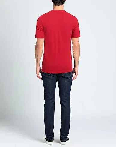 https://images.styletyx.com/images/red-jersey-t-shirt-lardini-873789526_3.webp