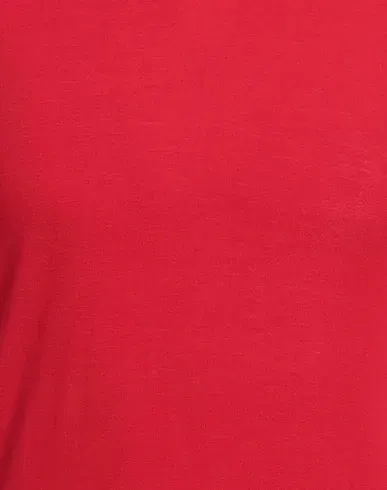 https://images.styletyx.com/images/red-jersey-t-shirt-lardini-873789526_4.webp