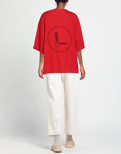 https://images.styletyx.com/images/red-jersey-t-shirt-lourdes-new-york-2362805_3.webp