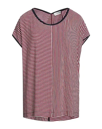 https://images.styletyx.com/images/red-jersey-t-shirt-maria-bellentani-1006246581_1.webp