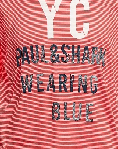 https://images.styletyx.com/images/red-jersey-t-shirt-paul-shark-1552420146_4.webp