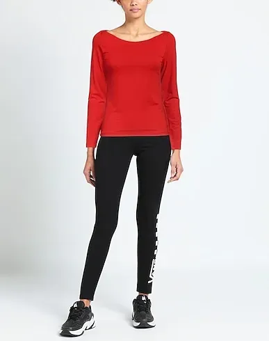 https://images.styletyx.com/images/red-jersey-t-shirt-peuterey-3317461_2.webp