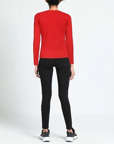 https://images.styletyx.com/images/red-jersey-t-shirt-peuterey-3317461_3.webp