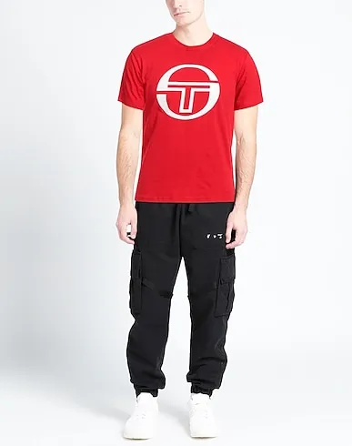 https://images.styletyx.com/images/red-jersey-t-shirt-sergio-tacchini-3319883_2.webp