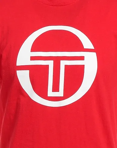 https://images.styletyx.com/images/red-jersey-t-shirt-sergio-tacchini-3319883_4.webp