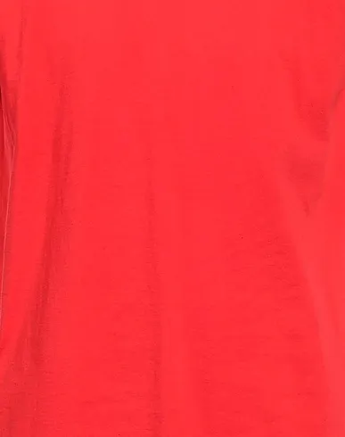 https://images.styletyx.com/images/red-jersey-t-shirt-the-editor-13163606_4.webp