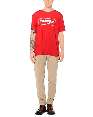 https://images.styletyx.com/images/red-jersey-t-shirt-wrangler-2187946_2.webp