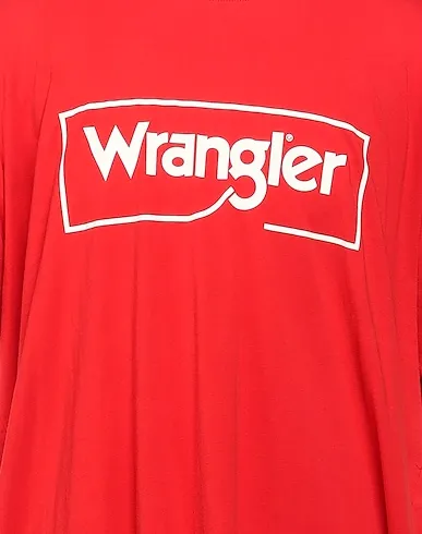 https://images.styletyx.com/images/red-jersey-t-shirt-wrangler-2187946_4.webp