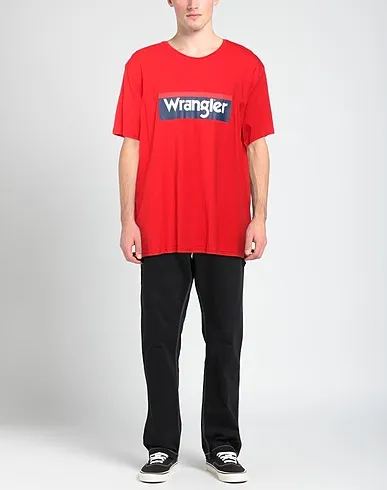 https://images.styletyx.com/images/red-jersey-t-shirt-wrangler-2195485_2.webp