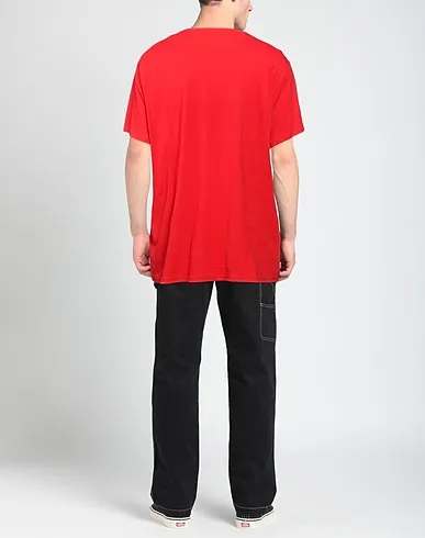 https://images.styletyx.com/images/red-jersey-t-shirt-wrangler-2195485_3.webp
