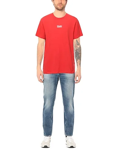 https://images.styletyx.com/images/red-jersey-t-shirt-wrangler-2967861_2.webp