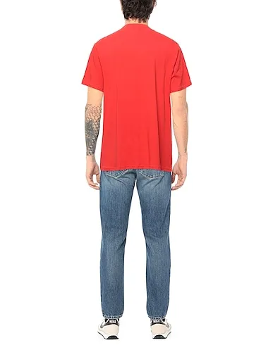 https://images.styletyx.com/images/red-jersey-t-shirt-wrangler-2967861_3.webp