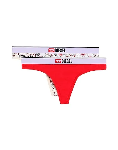 https://images.styletyx.com/images/red-jersey-thongs-diesel-1452390_1.webp