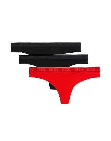 https://images.styletyx.com/images/red-jersey-thongs-diesel-1697065_1.webp