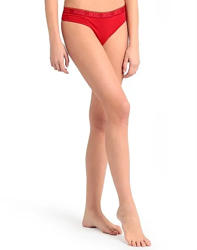 https://images.styletyx.com/images/red-jersey-thongs-diesel-1697065_2.webp